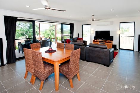 Property photo of 43 Dobinson Street Bucasia QLD 4750