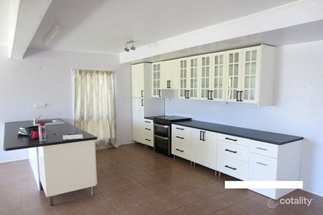 Property photo of 19 Coutts Street Dalby QLD 4405