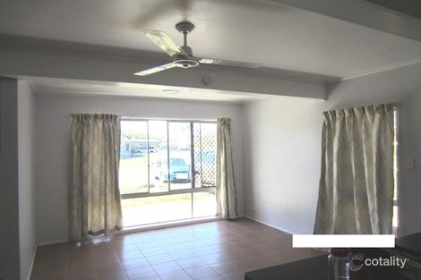 Property photo of 19 Coutts Street Dalby QLD 4405