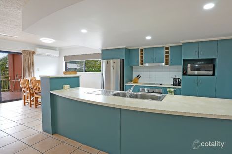 Property photo of 6/177-179 Mitchell Street North Ward QLD 4810