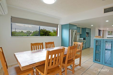 Property photo of 6/177-179 Mitchell Street North Ward QLD 4810