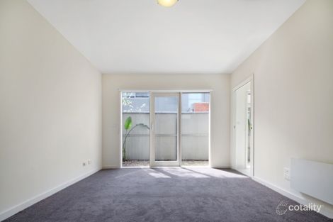 Property photo of 4/29 Selwyn Avenue Elwood VIC 3184