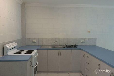 Property photo of 5/499 Varley Street Yorkeys Knob QLD 4878