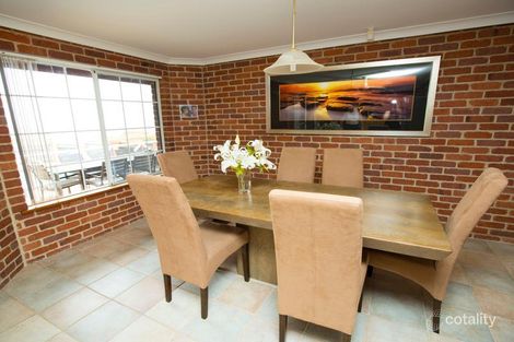 Property photo of 2 Crowtherton Street Bluff Point WA 6530