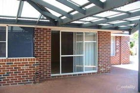 4 Lucas St, Willagee, WA 6156