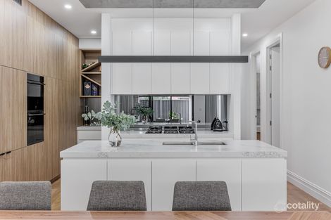 Property photo of 37A Hoskin Avenue Kidman Park SA 5025