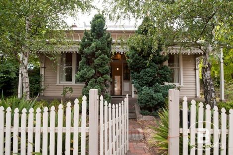 620 Armstrong St N, Soldiers Hill, VIC 3350