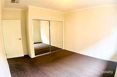 Property photo of 42 Baronial Way Craigieburn VIC 3064