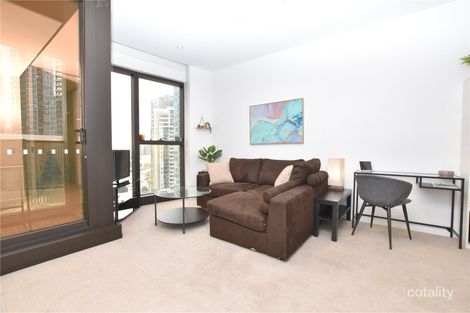 1210/9 Power St, Southbank, VIC 3006