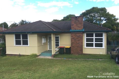 60 Oatlands St, Wentworthville, NSW 2145