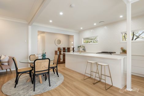 Property photo of 4 Prince Street Virginia QLD 4014
