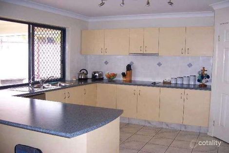 Property photo of 12 Caffrum Court Ormeau QLD 4208