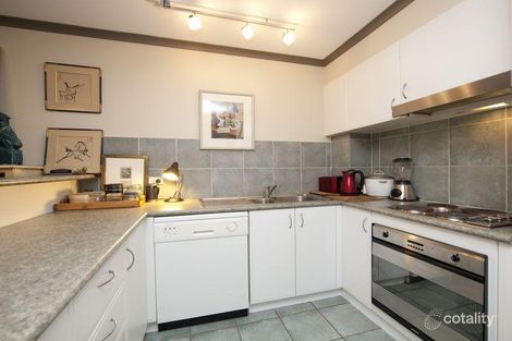 Property photo of 16/30 Cunningham Street Kingston ACT 2604