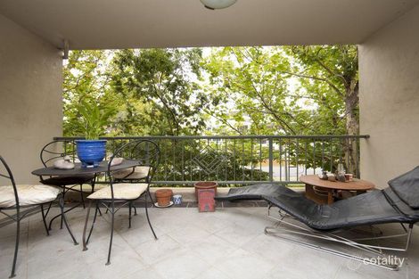 Property photo of 16/30 Cunningham Street Kingston ACT 2604