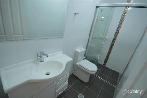 Property photo of 7/68 Mitchell Street Stockton NSW 2295