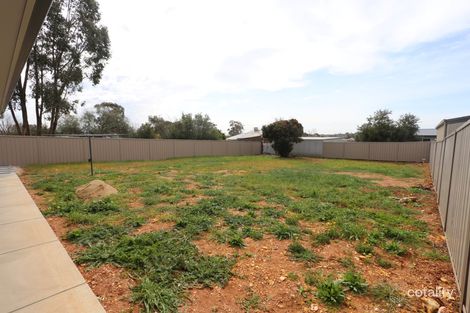 Property photo of 19 Clarke Street Temora NSW 2666