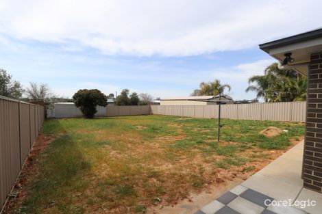 Property photo of 19 Clarke Street Temora NSW 2666