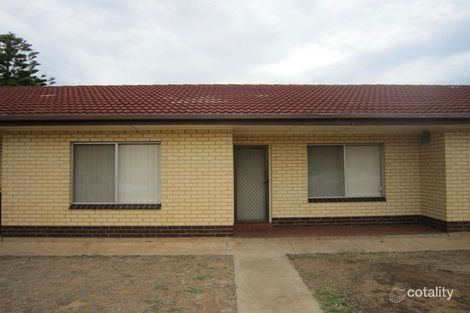 2/11 Salisbury Hwy, Salisbury, SA 5108