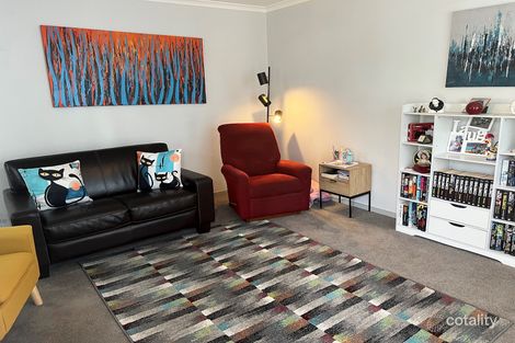 Property photo of 57/266 High Street Kangaroo Flat VIC 3555