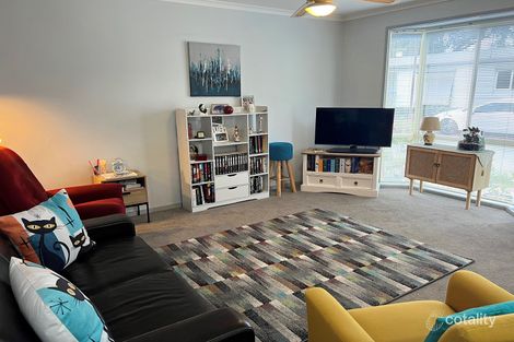 Property photo of 57/266 High Street Kangaroo Flat VIC 3555