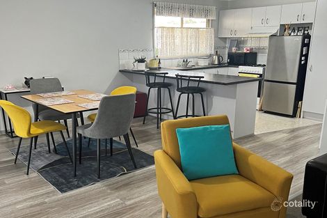 Property photo of 57/266 High Street Kangaroo Flat VIC 3555