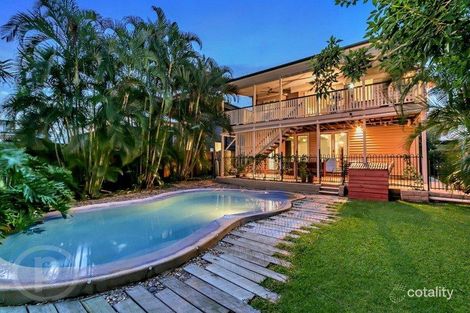 14 David St, Tennyson, QLD 4105