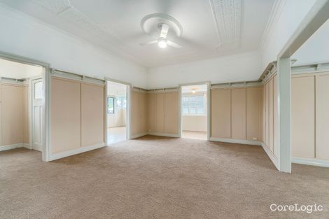 Property photo of 154 Days Road Grange QLD 4051