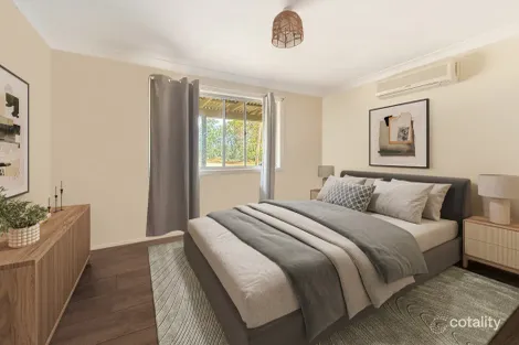 Property photo of 62 Pine Street Curlewis NSW 2381