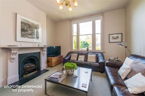 Property photo of 56 St Georges Terrace Battery Point TAS 7004