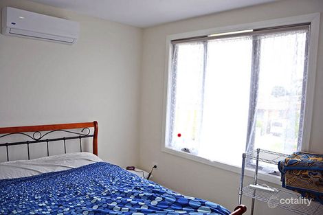 Property photo of 6 Ruth Street St Albans VIC 3021