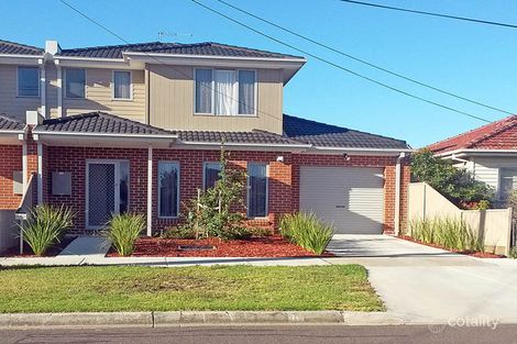 Property photo of 6 Ruth Street St Albans VIC 3021