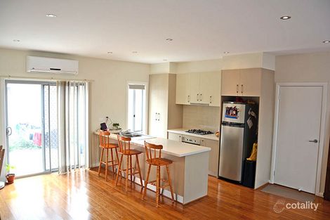 Property photo of 6 Ruth Street St Albans VIC 3021