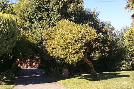 7 Tidefall St, Safety Bay, WA 6169