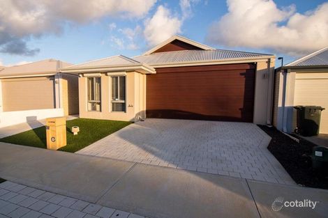 37 Windermere Ch, Butler, WA 6036