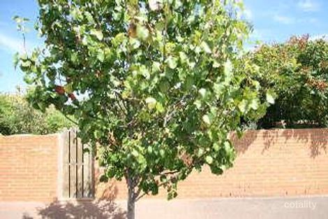 452 Marion Rd, Plympton Park, SA 5038