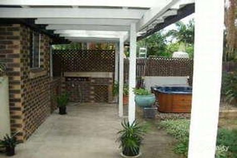 Property photo of 150 Johnson Road Hillcrest QLD 4118