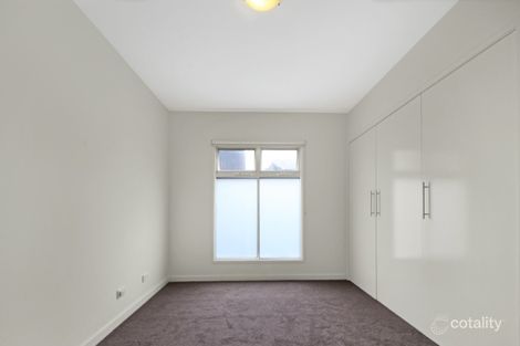 Property photo of 4/29 Selwyn Avenue Elwood VIC 3184