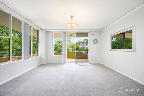 Property photo of 1/33 Johnson Street Chatswood NSW 2067