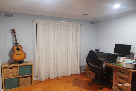 Property photo of 9 Queens Parade Fawkner VIC 3060
