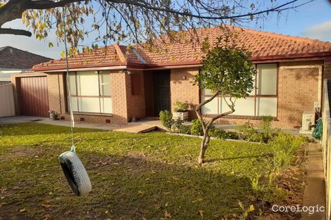 Property photo of 9 Queens Parade Fawkner VIC 3060