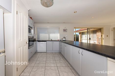 Property photo of 43 Koala Place Capalaba QLD 4157