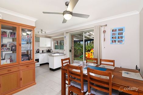 Property photo of 8 Parton Close Buff Point NSW 2262