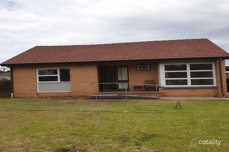 Property photo of 5 Greenwood Crescent Smithfield Plains SA 5114