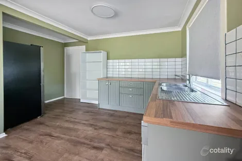 Property photo of 62 Pine Street Curlewis NSW 2381