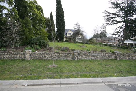 11 Tandarra Dr, Ringwood, VIC 3134