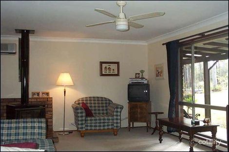 Property photo of 8 Abercrombie Road Medowie NSW 2318