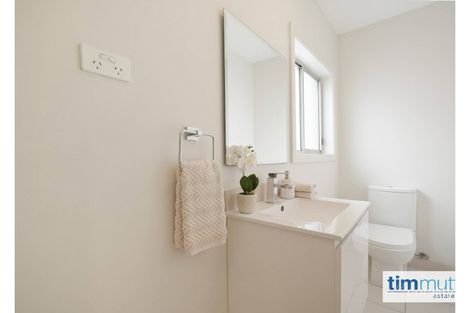 Property photo of 3/64 Junction Road Moorebank NSW 2170