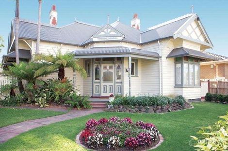 1 Primrose St, Moonee Ponds, VIC 3039