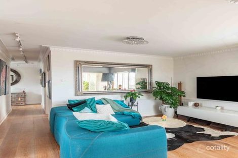 Property photo of 45/60 Drumalbyn Road Bellevue Hill NSW 2023