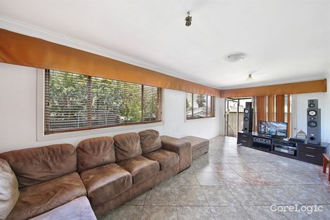 Property photo of 6 Leo Avenue Lurnea NSW 2170